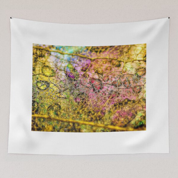 Item preview, Soul Search designed and sold by Kenneth Haley.