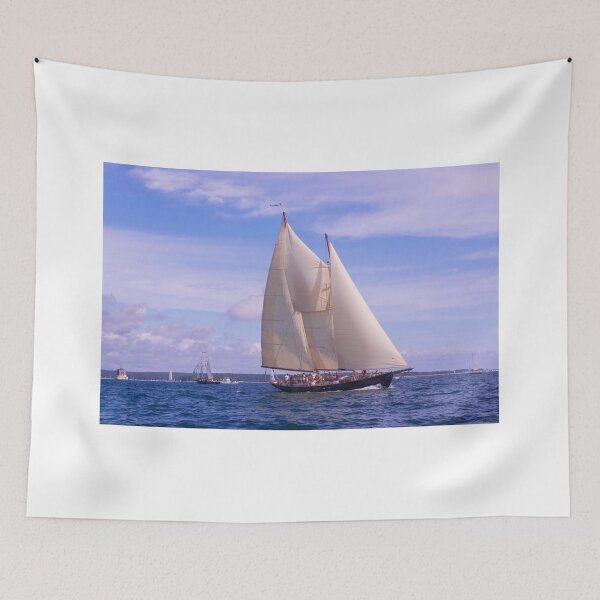 Item preview, A Day On The Sound designed and sold by JoeGeraci.
