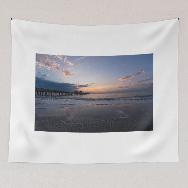 Item preview, Gulf of Mexico designed and sold by Josef Pittner.