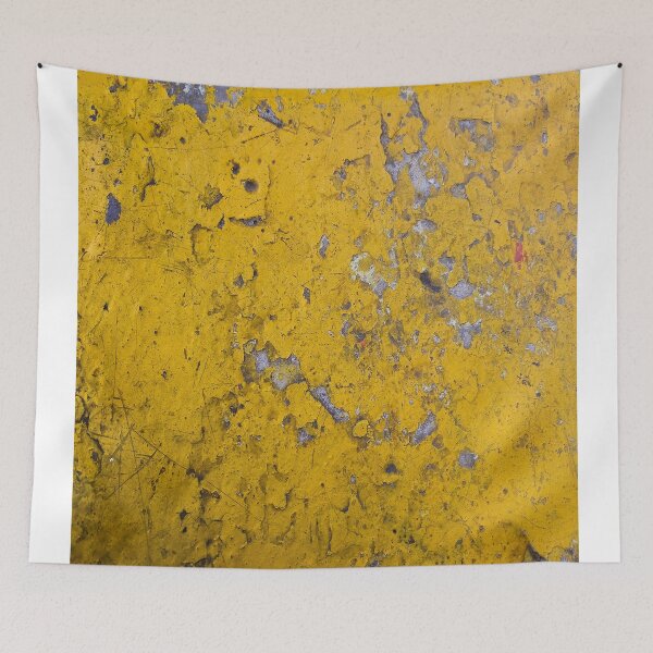 Item preview, Amarillo designed and sold by Tony Vazquez.