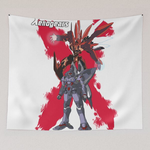 Item preview, Weltall Slayer of God designed and sold by OmgXero.