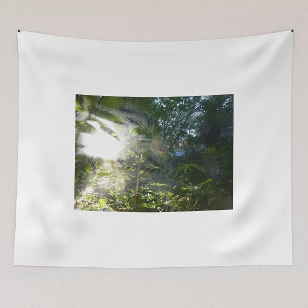 Item preview, Once Below a Time designed and sold by John Douglas.