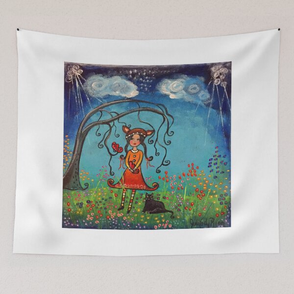 Item preview, Choices designed and sold by Juli Cady Ryan.