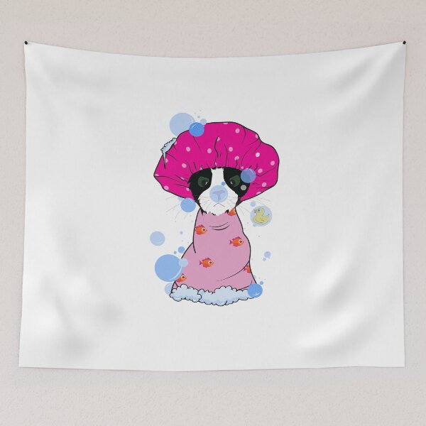 Item preview, Bubbles  designed and sold by cmmartinez2.