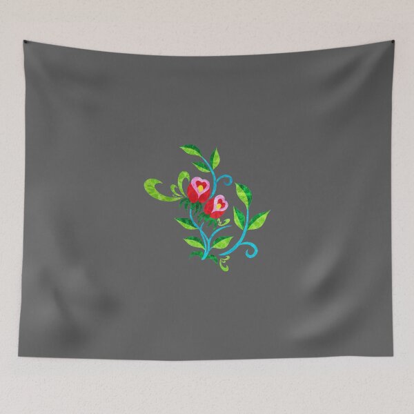 Item preview, Tulips Color designed and sold by Jangel Nolasco Garcia.