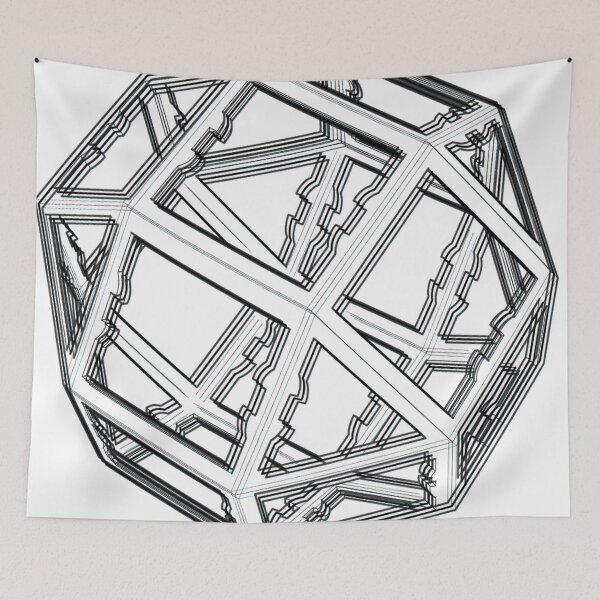 Item preview, Blur designed and sold by FITH.