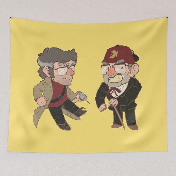 Item preview, Stans designed and sold by puffandstuff.