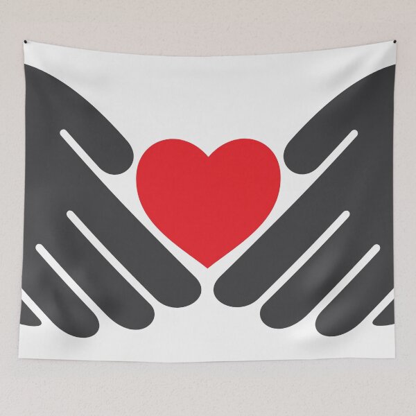 Item preview, happy valentine's day designed and sold by creativeaart.