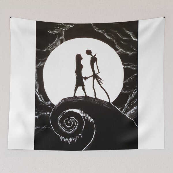 Item preview, Jack Lovers designed and sold by Marcuccio.