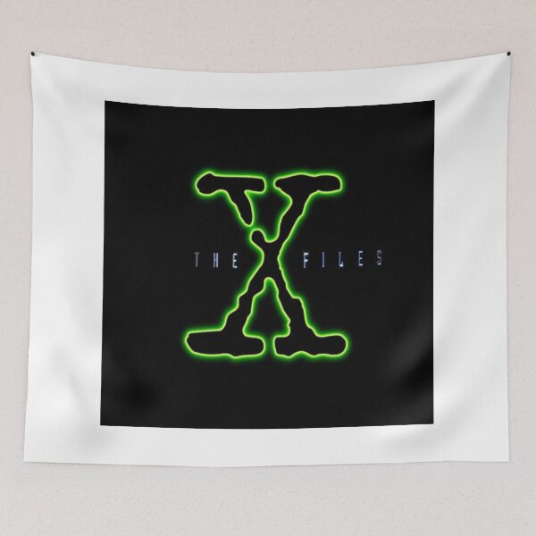 Item preview, X Files designed and sold by studay76.