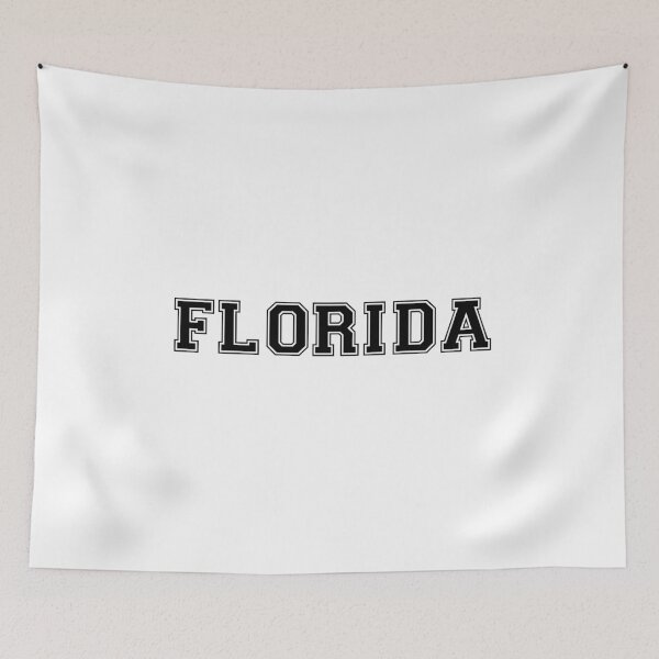 Artikelvorschau, FLORIDA Staatsware! entworfen und verkauft von youtubemugs.