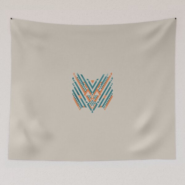 Item preview, Rare designed and sold by WHATLIGHTS.