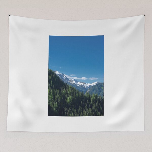 Item preview, landscape designed and sold by paolo amiotti.