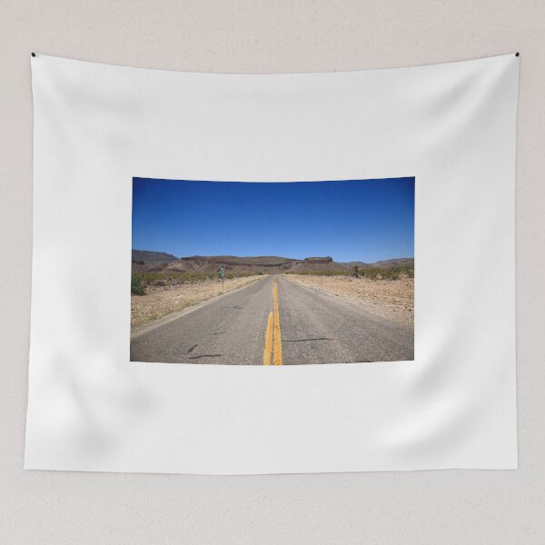 Item preview, Arizona Route 66 designed and sold by Frank Romeo.