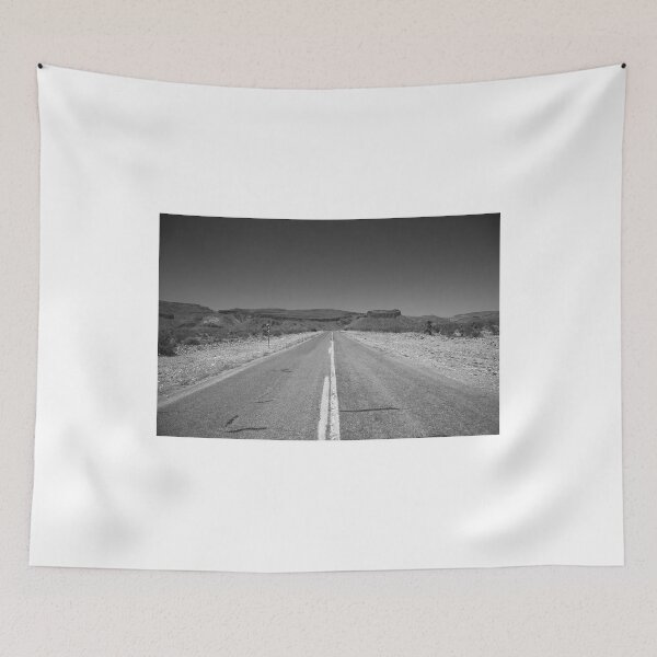 Item preview, Route 66 in Arizona designed and sold by Frank Romeo.