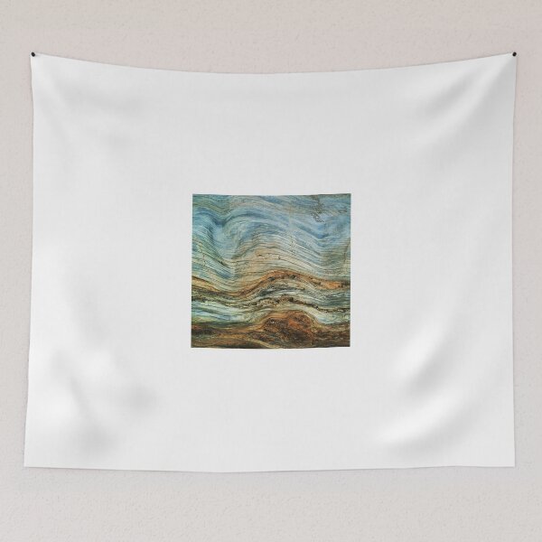 Item preview, Rock Trail 1 designed and sold by Artworksy.