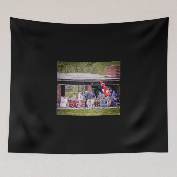 Item preview, Registration designed and sold by Victor Kilman.