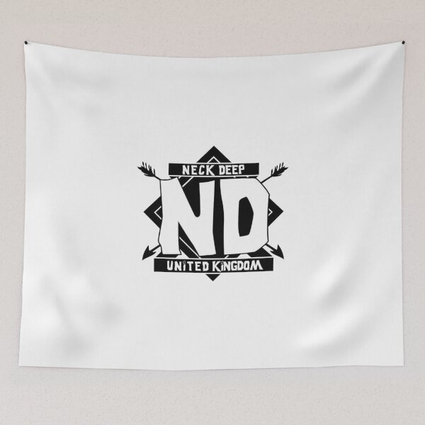 Item preview, nd designed and sold by hardc0re679.