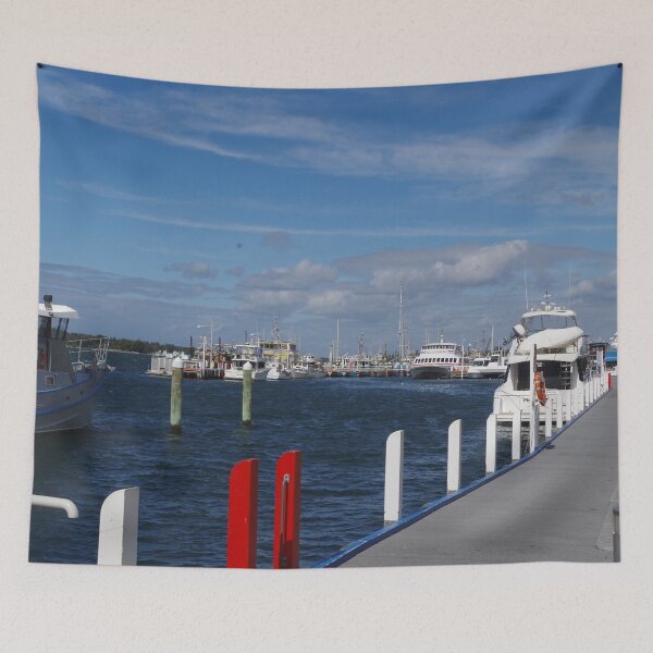 Item preview, Messing about on the River designed and sold by Paul Chubb.