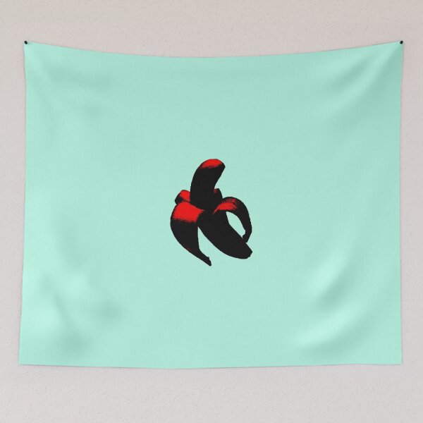 Item preview, Top Bananna designed and sold by Apricot A.I..