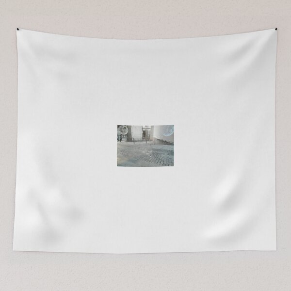 Item preview, Comparisons angled onto contrasting viewpoints. 16 designed and sold by Juan Antonio Zamarripa [Esqueda].