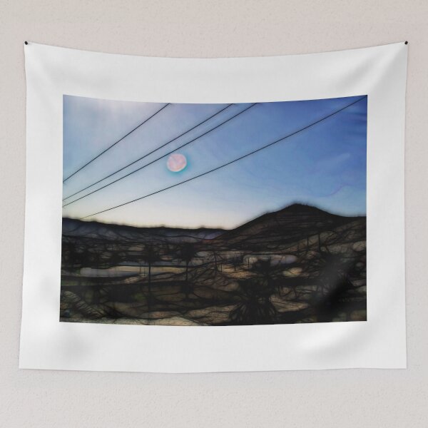 Item preview, Tunisia designed and sold by boogeyman.