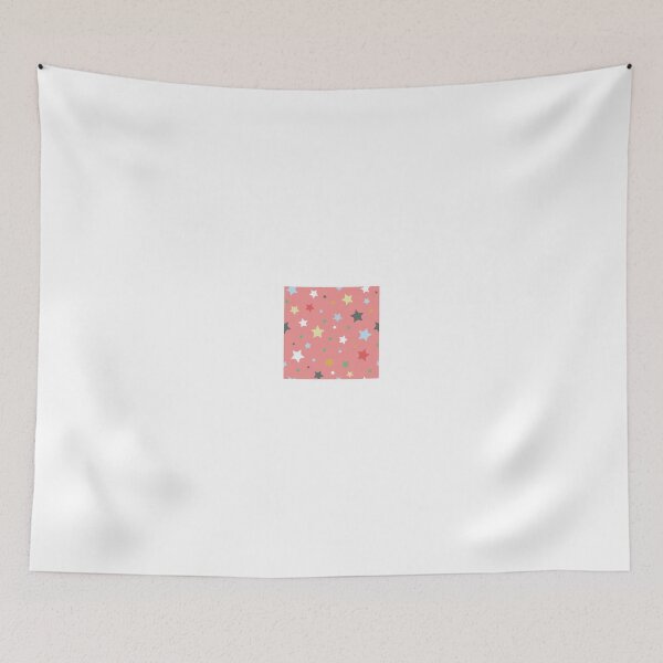 Item preview, Multicoloured Stars designed and sold by Michelle  Grace.