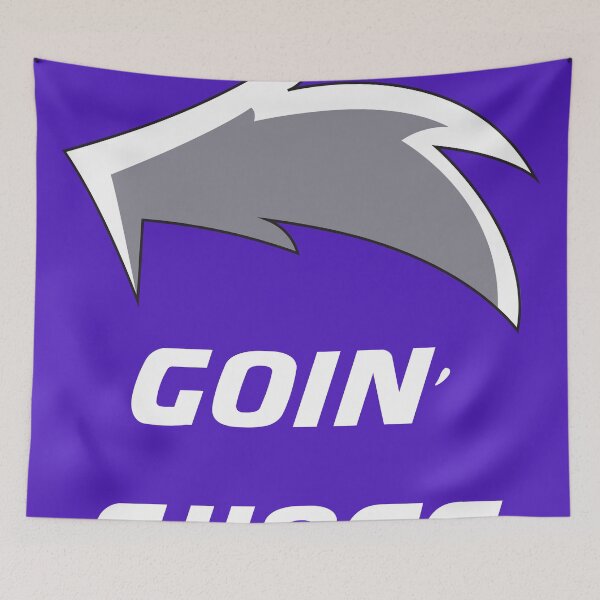 Artikelvorschau, Danny Phantom Flaches Design entworfen und verkauft von RyanBarszcz.