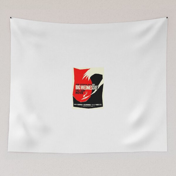 Item preview, Surf  designed and sold by Burstonco.