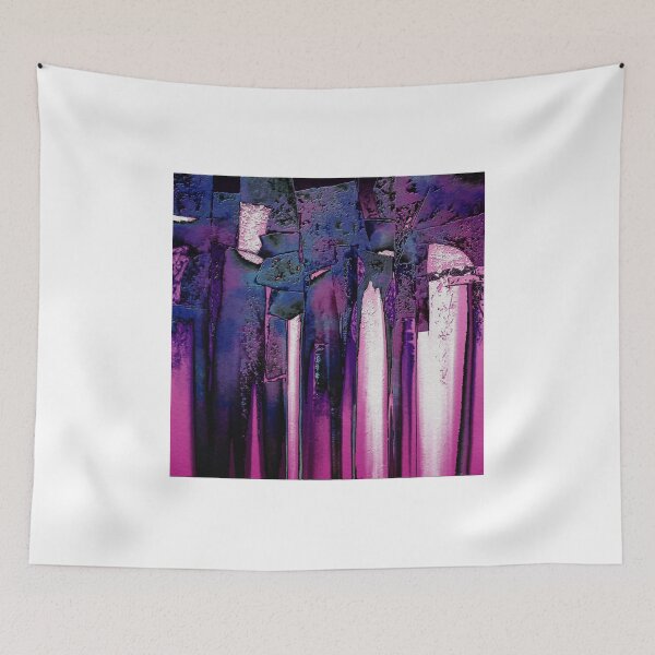 Item preview, Cherry-coloured Funk designed and sold by amira.
