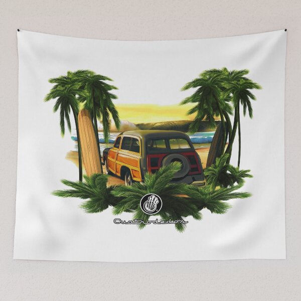 Item preview.