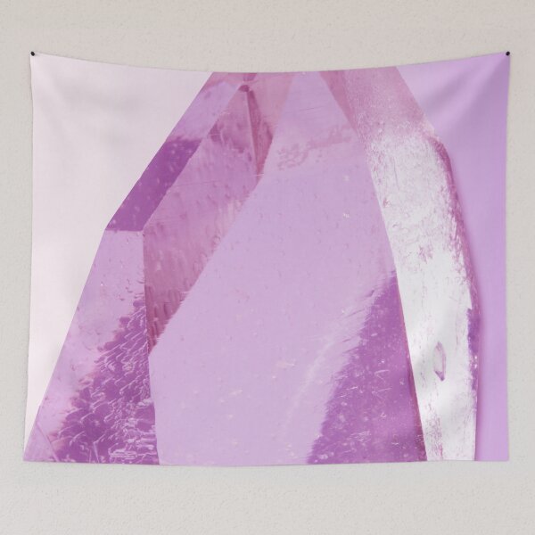 Item preview, rose quarts point designed and sold by SARiSON.