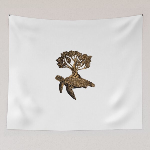 Item preview, To Plant a Seed designed and sold by ryandraws-stuff.