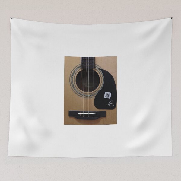 Item preview, Happy Sounds designed and sold by SoulePhotos.