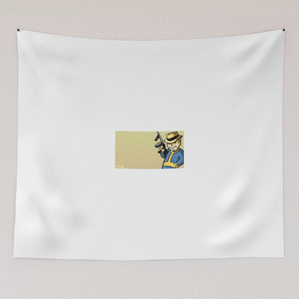 Item preview, sp stripe  designed and sold by patrick-hogan.