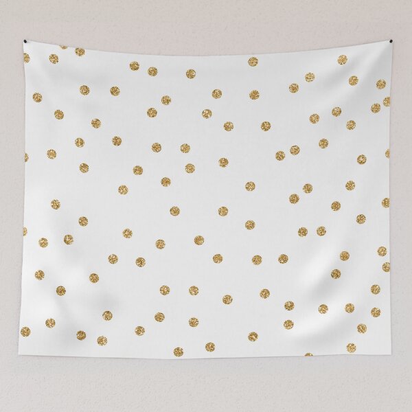 Item preview, Shimmer Me Lovely 7 designed and sold by evermoreprints.
