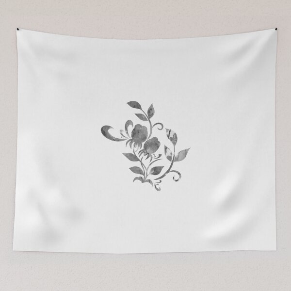 Item preview, Tulips designed and sold by Jangel Nolasco Garcia.