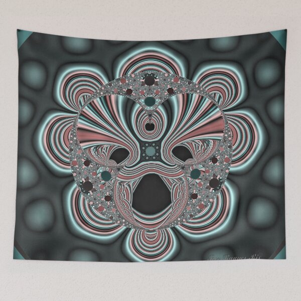Item preview, Shout... designed and sold by Roz Rayner-Rix.