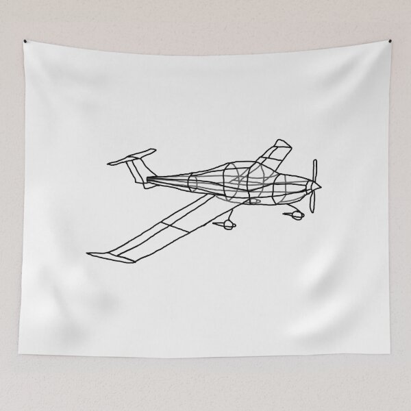 Item preview, Diamond DA-20 designed and sold by DrTigrou.