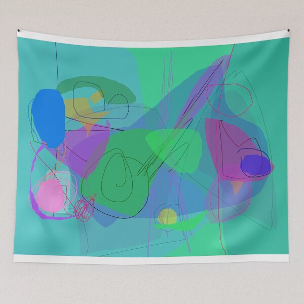 Item preview, Why designed and sold by masabo.