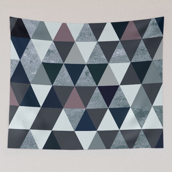 Item preview, Abstract #386 designed and sold by Rockett Graphics.