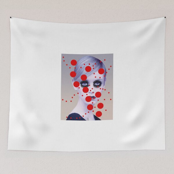 Item preview, Poppop designed and sold by Margotina.