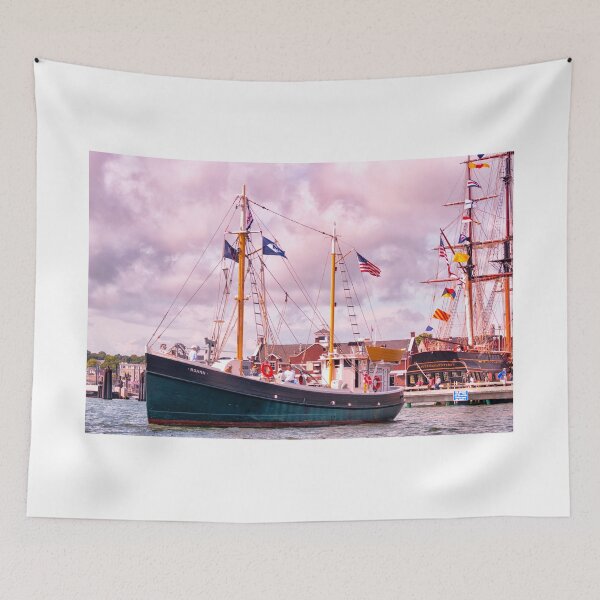 Item preview, The Roann designed and sold by JoeGeraci.