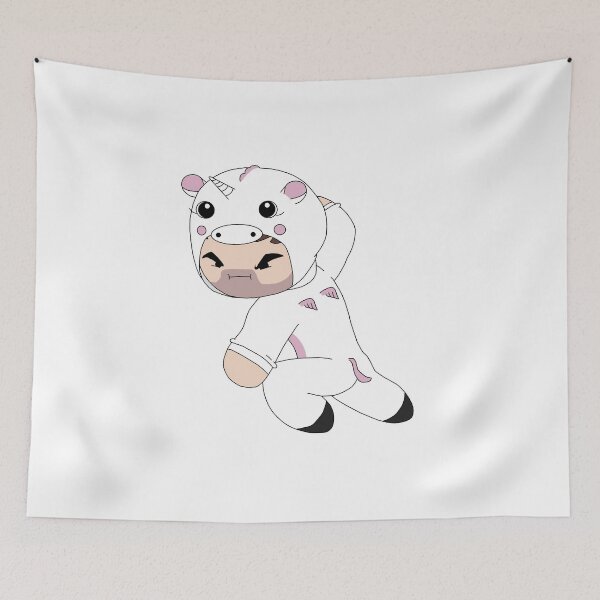 Item preview, Barrycorn designed and sold by CalebGrumppen.