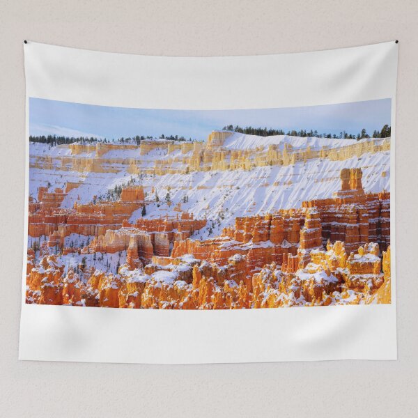 Item preview, Layers designed and sold by Chad Dutson.