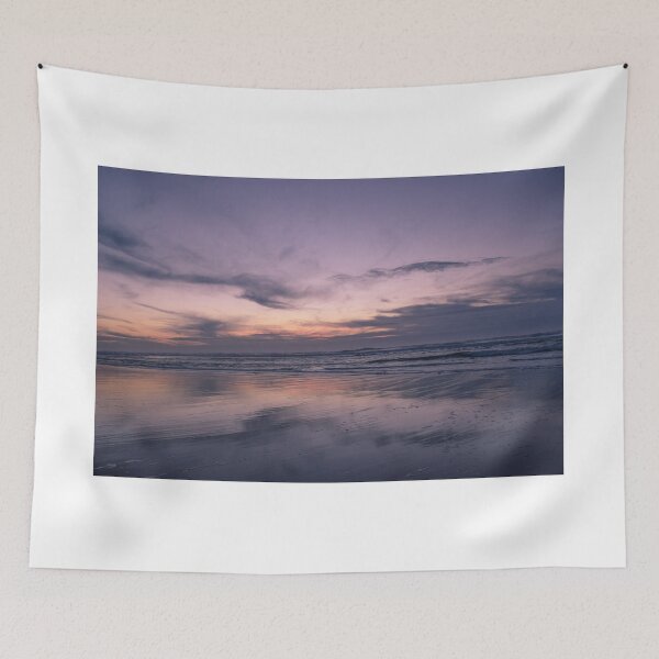 Item preview, Ma-le'l Dunes, Manila, California designed and sold by Mike Kunes.