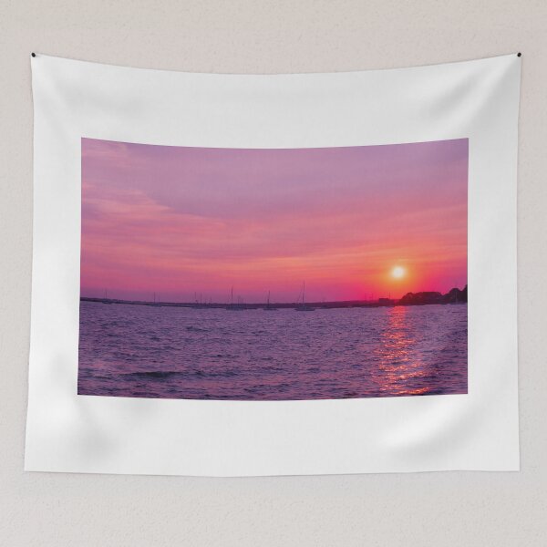 Item preview, Overcast designed and sold by JoeGeraci.