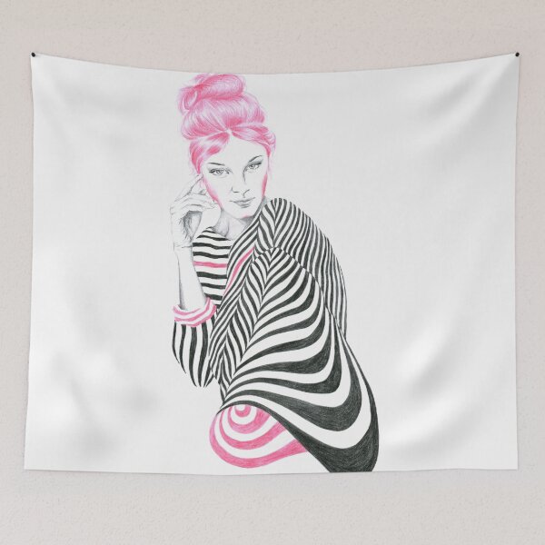Item preview, this moment designed and sold by youdesignme.