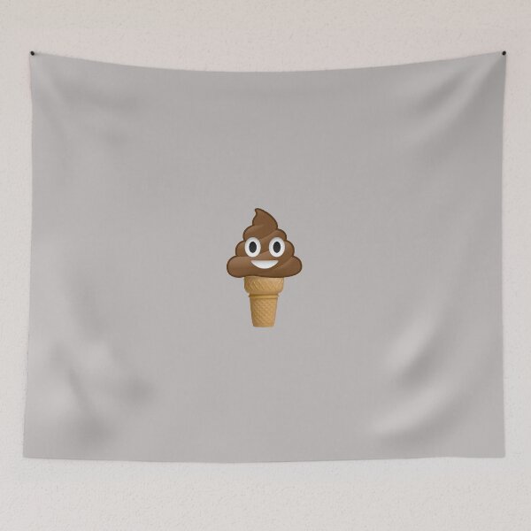 Item preview, Soft Serve designed and sold by buckwild.