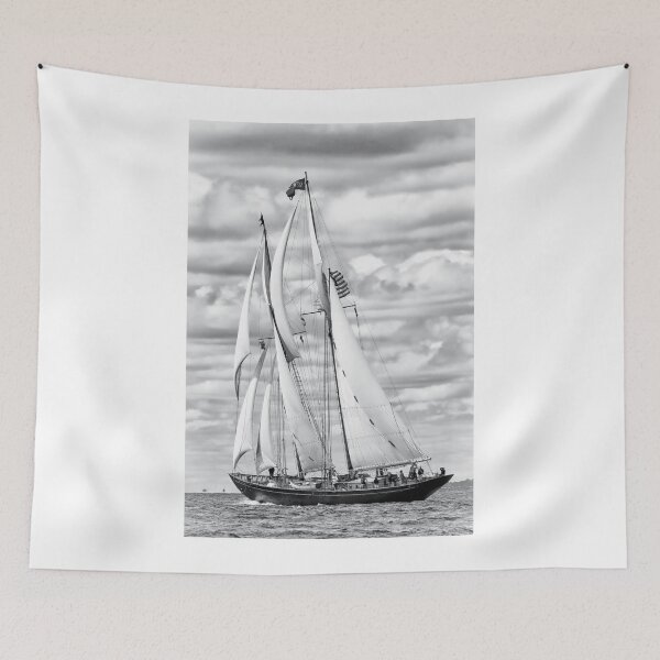 Item preview, Dreaming Of Virginia designed and sold by JoeGeraci.